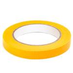 Gold tape Shamram-ADB Ppainter Masking Tape