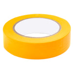 Gold tape Shamram-ADB Ppainter Masking Tape