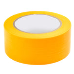 Gold tape Shamram-ADB Ppainter Masking Tape