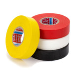 Insulating tape tesa tesaflex 53988 PVC VDE for cables &amp; electrics