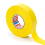 Insulating tape tesa tesaflex 53988 PVC VDE for cables &amp; electrics