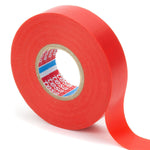 Insulating tape tesa tesaflex 53988 PVC VDE for cables &amp; electrics