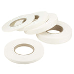 Orafol ORABOND 1818 foam tape outside