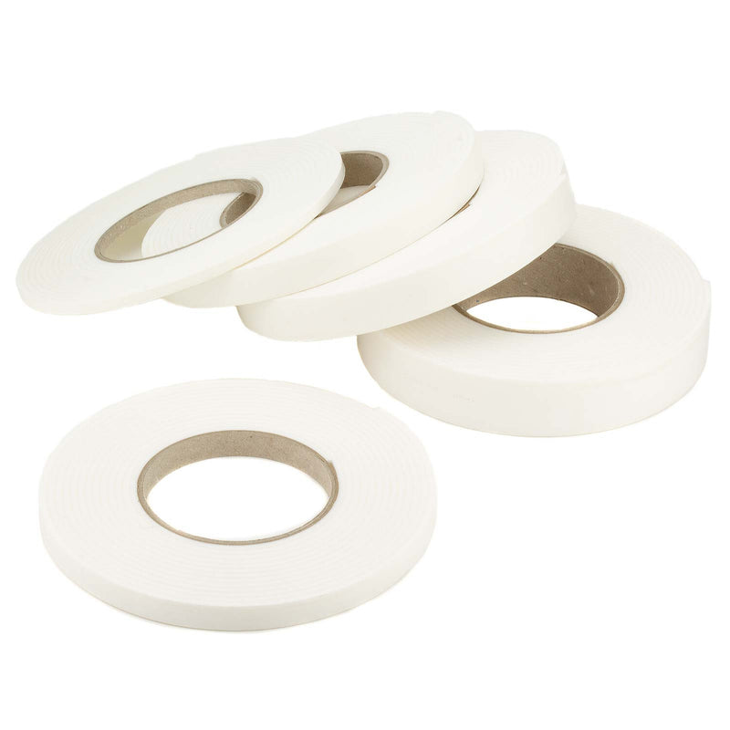 Orafol ORABOND 1818 foam tape outside