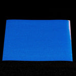 Reflective Adhesive Film 3M 610C Sheet 250x180mm