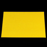 Reflective Adhesive Film 3M 610C Sheet 250x180mm