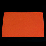 Reflective Adhesive Film 3M 610C Sheet 250x180mm