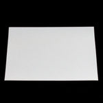 Reflective Adhesive Film 3M 610C Sheet 250x180mm