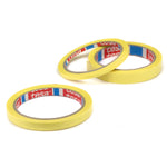 Tesa 4334 painter's tape