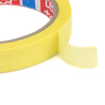 Tesa 4334 painter's tape