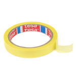 Tesa 4334 painter's tape