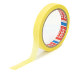 Tesa 4334 painter's tape