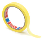 Tesa 4334 painter's tape