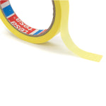 Tesa 4334 painter's tape